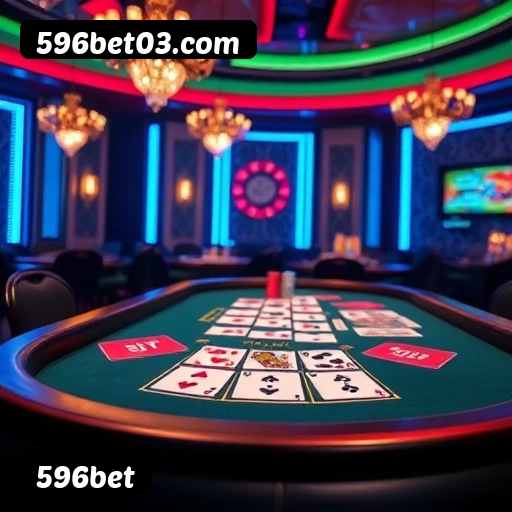 Download 596bet Windows