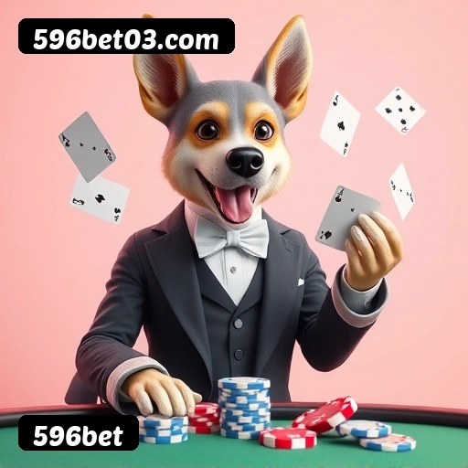 Baixar 596bet Android