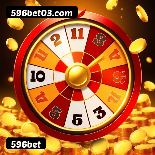 App 596bet Android
