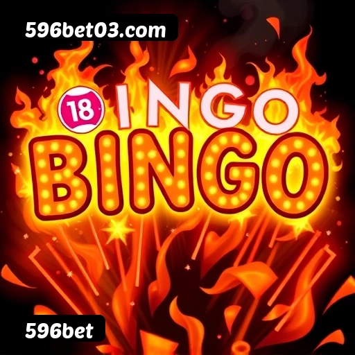 Link Download 596bet