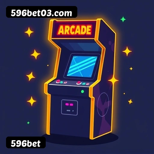 slot_StarlightPrincess